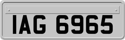 IAG6965