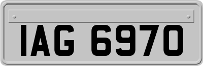 IAG6970