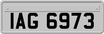 IAG6973