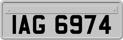 IAG6974