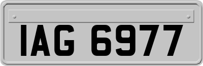 IAG6977