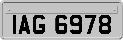 IAG6978