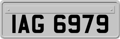 IAG6979