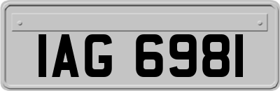 IAG6981
