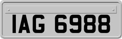 IAG6988