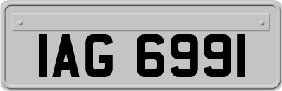 IAG6991