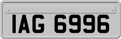 IAG6996