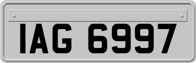 IAG6997