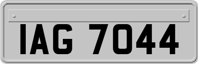 IAG7044