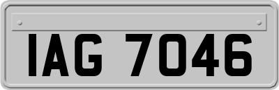 IAG7046