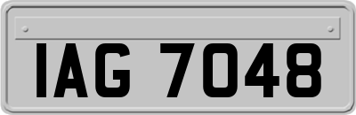 IAG7048