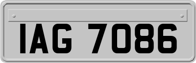 IAG7086