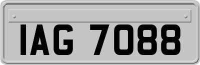 IAG7088