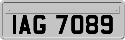 IAG7089