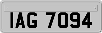 IAG7094
