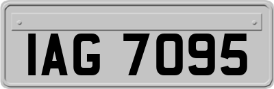 IAG7095
