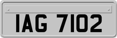 IAG7102