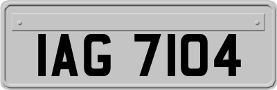 IAG7104