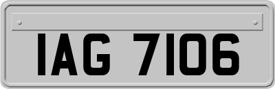 IAG7106