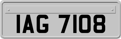 IAG7108