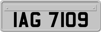IAG7109