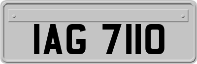 IAG7110
