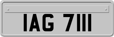 IAG7111