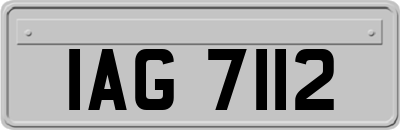IAG7112