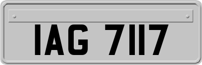 IAG7117