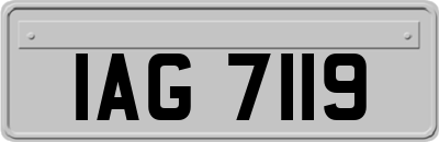 IAG7119