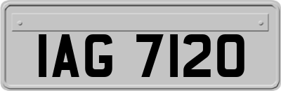 IAG7120