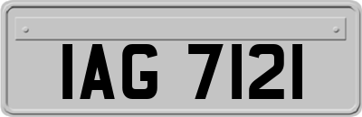 IAG7121