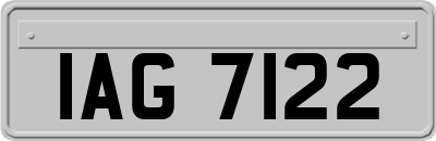 IAG7122