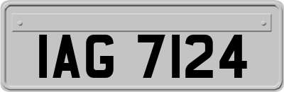 IAG7124