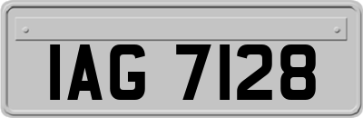IAG7128