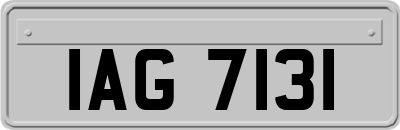 IAG7131
