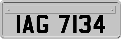IAG7134