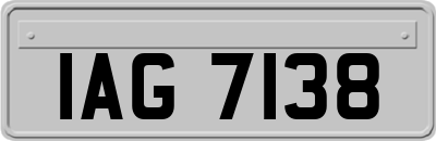 IAG7138