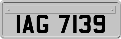 IAG7139