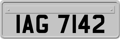 IAG7142