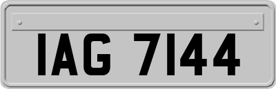 IAG7144