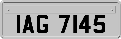 IAG7145