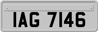 IAG7146