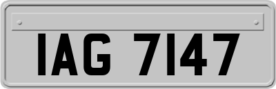 IAG7147