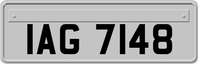 IAG7148