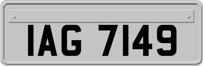 IAG7149