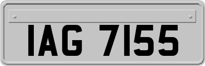 IAG7155