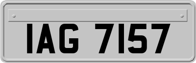 IAG7157