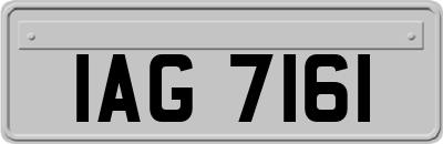 IAG7161