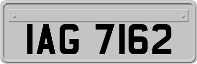 IAG7162